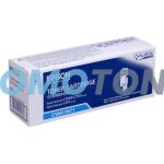 EPSON 0671 C13S050671 CYAN TONER - 700 PAGES POUR ACULASER C1700