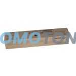 XEROX 106R01573 NOIR TONER - 24000 PAGES POUR PHASER 7800