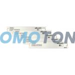 Olivetti D-color MF2001/2501 Toner Ctg Black Pack Of 5