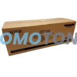 XEROX 115R00050 UNITÉ DE FUSION - 100000 PAGES POUR PHASER 7760