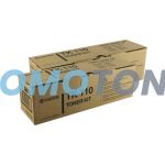 Kyocera Mita TK-110 Toner Black Pack Of 2