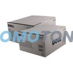 Dell 5330DN Toner Cartridge Black 10K Pack Of 2