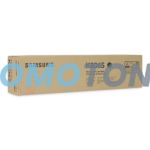 SAMSUNG K806S SS593A NOIR TONER - 45000 PAGES POUR MULTIXPRESS X7400GX