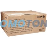 XEROX 106R02306 NOIR TONER - 11000 PAGES POUR PHASER 3320