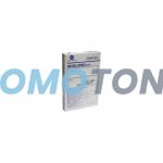 KONICA DV-310 NOIR DÉVELOPPEUR - 65000 PAGES POUR BIZHUB 200