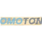 XEROX 106R03757 NOIR TONER - 10700 PAGES POUR VERSALINK C7000DN