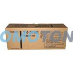 KYOCERA MITA TK-510 TK-510K NOIR TONER - 8000 PAGES POUR FS-C5020N