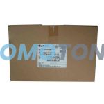 CANON MC-05 1320B003 CARTOUCHE DE MAINTENANCE POUR IMAGEPROGRAF IPF500