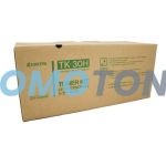 KYOCERA MITA TK-30H NOIR TONER - 33000 PAGES POUR DP-2800