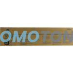 KONICA MINOLTA TN-613 TN-613K NOIR TONER - 45000 PAGES POUR BIZHUB C552