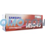 SAMSUNG M504 M504S CLT-M504S/ELS MAGENTA TONER - 1800 PAGES POUR CLP-415N