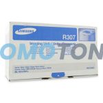 SAMSUNG R307 SV154A NOIR TAMBOUR - 60000 PAGES POUR ML-4510ND