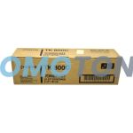 KYOCERA MITA TK-800 TK-800C CYAN TONER - 10000 PAGES POUR FS-C8008DN