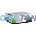 LEXMARK 74C20Y0 JAUNE TONER - 3000 PAGES POUR CS720DE