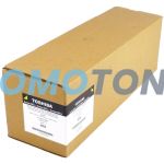 TOSHIBA FC-30PY JAUNE DÉVELOPPEUR - 40000 PAGES POUR E-STUDIO305CS