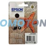 EPSON 603 C13T03U14010 NOIR ENCRE - 150 PAGES POUR EXPRESSION HOME XP 4100
