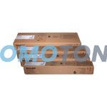 Sharp MX-4110N Toner CMYK Pack of 4