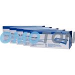 Brother TN-3390 Toner Ctg Black 12K Pack Of 5