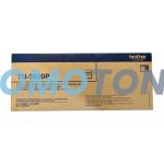 BROTHER TN-3520 TN-3520P NOIR TONER - 20000 PAGES POUR HL-L6400DW