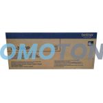 BROTHER TN-3380 TN-3380P NOIR TONER - 8000 PAGES POUR DCP-8110DN