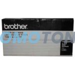 BROTHER TN-02 TN-02BK NOIR TONER - 14000 PAGES POUR HL-3400CN