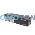 LEXMARK C930H2YG JAUNE TONER - 24000 PAGES POUR C-935DN