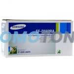 SAMSUNG SV227A NOIR TONER - 3000 PAGES POUR SF-560R