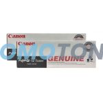 Canon NPG-12 Toner Black Pack Of 2