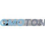 CANON C-EXV33 2785B002 NOIR TONER - 14600 PAGES POUR IMAGERUNNER 2520