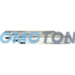 Canon C-EXV29 Toner Black Pack Of 3