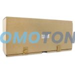 HP RM1-6406-000CN ENSEMBLE UNITÉ DE FUSION - 100000 PAGES POUR LASERJET P2035