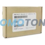 HP CB414-67918 ENSEMBLE ROULEAU POUR LASERJET M3027MFP