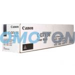 CANON C-EXV36 3766B002 NOIR TONER - 56000 PAGES POUR IMAGE RUNNER ADVANCE 6255I