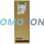 EPSON T636B T636 T636B00 VERT ENCRE POUR STYLUS PRO 7900