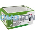 LEXMARK 78C2UM0 MAGENTA TONER - 7000 PAGES POUR CS521DN
