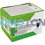 LEXMARK 78C2UK0 NOIR TONER - 10500 PAGES POUR CS521DN