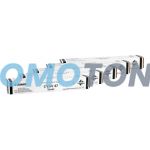 Canon C-EXV47 Toner Black Pack Of 5