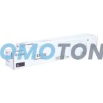 Canon C-exv 52 Toner Cartridge Black Pack Of 2