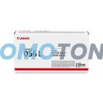 CANON 056L 3006C002 NOIR TONER - 5100 PAGES POUR I-SENSYS LBP325X