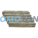Xerox Phaser 7500 Toner Cart Black 19.8K Pack Of 5