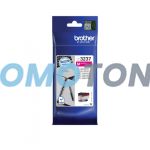 BROTHER LC-3237M MAGENTA ENCRE - 1500 PAGES POUR HL-J6000DW