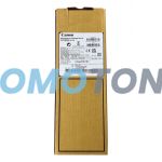 CANON MC-30 1156C002 CARTOUCHE DE MAINTENANCE POUR IMAGEPROGRAF TX-4100