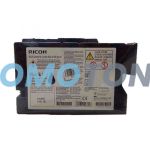 RICOH TYPE G1 342552 NOIR ENCRE POUR RI 1000