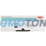 OKI 44315352 NOIR TONER - 8000 PAGES POUR ES6410DM