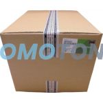 LEXMARK TYPE 01 FUSER 40X8421 KIT DE MAINTENANCE/UNITÉ DE FUSION - 200000 PAGES POUR M5155