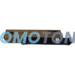 KATUN 39636  CYAN TONER REMPLACEMENT POUR SHARP MX-2300 - 15000 PAGES