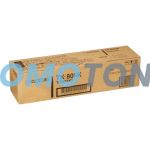 KYOCERA MITA TK-805 TK-805K NOIR TONER - 25000 PAGES POUR KM-C850