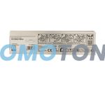 OKI 44992401 NOIR TONER - 1500 PAGES POUR B401