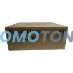 KYOCERA MITA TR-5230 UNITÉ DE TRANSFERT - 100000 PAGES POUR ECOSYS M5521CDN