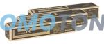 Kyocera Mita TK-8305 Toner Kit Black Pack Of 3